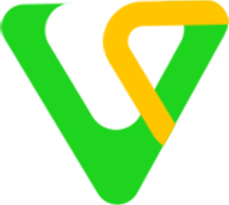 Velatrium