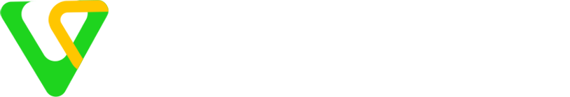 Velatrium